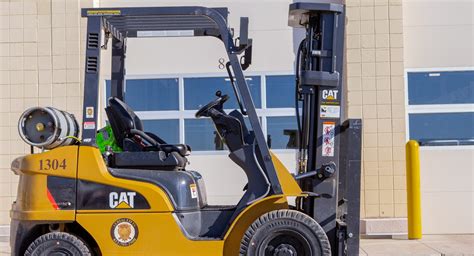 forklift rental grafton wi